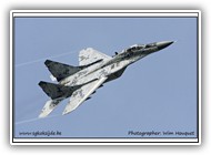 Mig 29 Slowak AF 0619_4